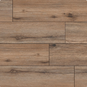 XL Prescott Fauna - vinyl flooring